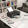 Canon Ts3450 Multifunktionsdrucker Wifi Inklusiv Für Produktbild-Vorschau 9
