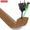 Floordirekt kabelový kanál Cable Guard, protiskluzová Náhled obrázku produktu 1