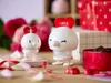 Hoptimist Love Bimble, Sammelfigur Produktbild-Vorschau 5