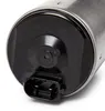 RIDEX Stellelement Exzenterwelle (variabler Ventilhub) Produktbild-Vorschau 5