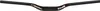 RENTHAL CYCLE Lenker Fatbar 35 30mm Rise Produktbild-Vorschau 2