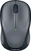 Logitech M235 black silver Produktbild-Vorschau 10