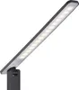 GLOBO 58400S, Plastik, IP20, III, 6 W, LED, 20000 h Podgląd zdjęcia produktu 2