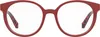 Occhiali Love Moschino mol584c9a Anteprima dell’immagine prodotto 2