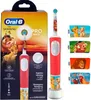 Oral-B 423410 oral-b vitality pro 103 dětský elektrický Náhled obrázku produktu 27