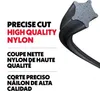 Žacia niť OREGON, strunová niť - NYLIUM Starline - 2,4 mm Náhľad obrázku produktu 3