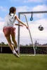 SKLZ Reaktive Agilitätsziele – 4 Stück Produktbild-Vorschau 8