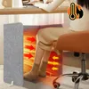 Panneau infrarouge Ikodm de 205W, radiateur de bureau Voir les images du produit 6