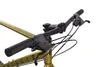 CHILLIZ Gravelbike Gravel 28 Zoll GL.07 grün Rahmenhöhe 57 Produktbild-Vorschau 4