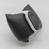 Xiaomi Smart Band 10 Ceramic Edition Weiß, Intelligentes Produktbild-Vorschau 26