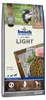 Bosch LIGHT, Adult, 12,5 kg Produktbild-Vorschau 2