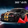 Dálkově ovládané auto, 1:14 2,4 GHz 30 km/h Náhled obrázku produktu 5