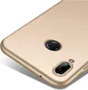 Handy Hard Case für Huawei P8 Lite 2017 Hülle Slim Cover Produktbild-Vorschau 4