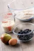 Dzbnek z miarką Pyrex Classic 0,5 l Podgląd zdjęcia produktu 21