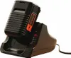 Black & Decker BDC2A36 - Battery & charger set - Produktbild-Vorschau 3