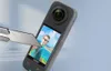 Puluz PULUZ tempered glass for Insta360 X4 / X5 Produktbild-Vorschau 4