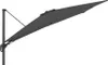 doppler "Doppler Ampelschirm Active Pendel Green Edition Produktbild-Vorschau 9