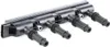 DELPHI GN10401-12B1 Zündspule 12V für OPEL Corsa D Produktbild-Vorschau 11