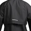 Nike Fast Repel Damen Laufjacke - Schwarz Schwarz M Produktbild-Vorschau 14