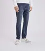 MAC ARNE PIPE mid blue summer wash 0518-03-1792 H459 W36 Produktbild-Vorschau 3