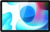 Realme Pad 10.4" 4GB/64GB Wi-Fi Grau (Gray) RMP2102 Produktbild-Vorschau 1