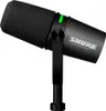 Shure MV7I - microphone et interface intelligents Voir les images du produit 3
