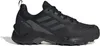 Adidas scarpe Terrex Eastrail 2, HP8606 Anteprima dell’immagine prodotto 7