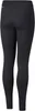Puma Liga Baselayer Long Tight Kinder - Schwarz Produktbild-Vorschau 4