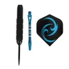 Steel Tip Darts Set Point pointe métallique anti-dérapant Voir les images du produit 7