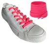 schnuersenkel sneaker pink neon2 Produktbild-Vorschau