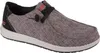 scarpe Skechers Melson 210726BLK Anteprima dell’immagine prodotto 1