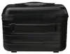 American Tourister Kosmetiktasche Flashline Beauty Case Produktbild-Vorschau 5