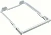 Halterahmen Halterung Rahmen 310x230mm für Ablageschale Produktbild-Vorschau 1
