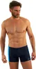Sesto Senso Herren Badehose Sportlich wasserdicht zum Produktbild-Vorschau 6