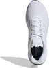 adidas X_PLTPATH Sneaker Weiß Produktbild-Vorschau 12