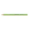 STAEDTLER Textsurfer 128 64 dreikantiger Trockentextmarker Produktbild-Vorschau 5
