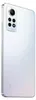 Xiaomi Redmi Note 12 Pro 16,9 cm (6.67") Hybride Dual-SIM Produktbild-Vorschau 4