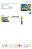 Minions blancs Ravensburger 05082 Voir les images du produit 6