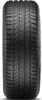Vredestein Quatrac Pro+ 225/35R19 88Y Fsl Bsw Xl Produktbild-Vorschau 5