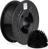 MIDORI® 3D Drucker 1,75mm PETG Filament 1kg Spule Rolle Produktbild-Vorschau 1