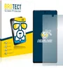 BROTECT Schutzglas für Samsung Galaxy Note 20 Schutzfolie Produktbild-Vorschau 1
