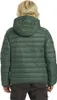 Quiksilver Scaly Forest 16 Produktbild-Vorschau 3