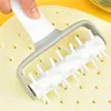 Cookie Roller Wear-Resistant Multifunktionaler Produktbild-Vorschau 4