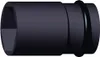 Makita Schlagnuss 3/4" - 26 x 52 mm Produktbild-Vorschau 3