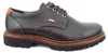 Zapatos Sioux Addrik 703 para hombre, cordones, color Vista previa de la imagen del producto 34