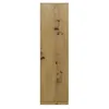 Top E Shop Sd-50 Artisan Kpl Produktbild-Vorschau 4