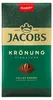JACOBS Filterkaffee Krönung Röstkaffee gemahlen klassich 12 Produktbild-Vorschau 2