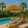 Gardlov 25326 Zahradní slunečník 170 cm, havajský Náhled obrázku produktu 7