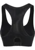 ENDURANCE Sport-BH GEORGE mit herausnehmbaren Cups 1001 Produktbild-Vorschau 2