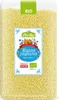 KASZA JAGLANA(POLSKA) 1 kg -RAJ Podgląd zdjęcia produktu 2